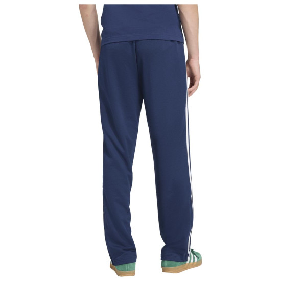Adidas Ανδρικό παντελόνι φόρμας Adicolor Mesh Firebird Track Pants